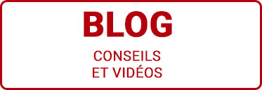 Lire le blog