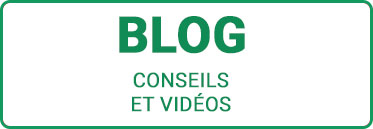 Blog de CHS MTD