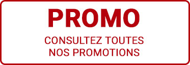 Voir les promotions