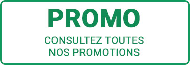 Consultez les promotions de CHS MTD