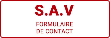 Formulaire SAV