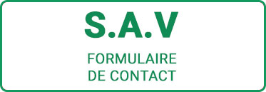 Contactez le SAV de CHS MTD